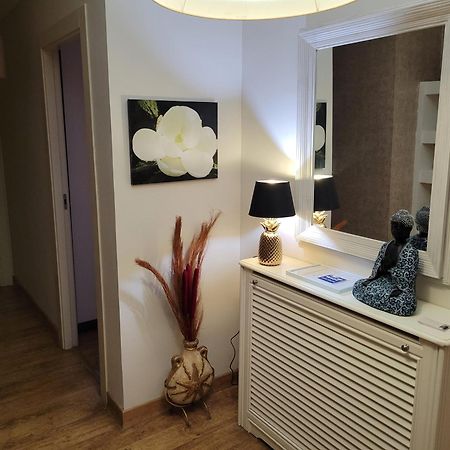 Privada Confort Granada Exteriér fotografie